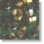 Lamp Caps