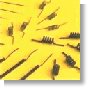 Filaments and Cathodes