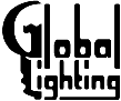 Global Lighting