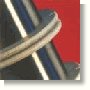Tungsten Wire